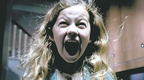Megan Charpentier- Victoria