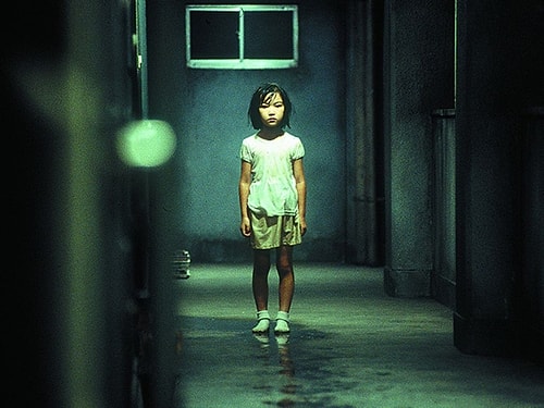 Rio Kanno- Ikuko