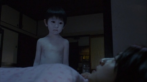 Ozeki Yuya- Toshio