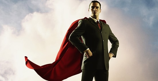 Наука не стоит на месте: 24 забавных факта о мужчинах