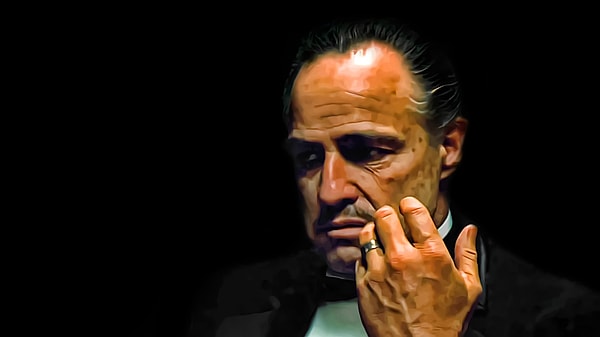 20. 74% процента ведущих актеров Голливуда - мужского пола.