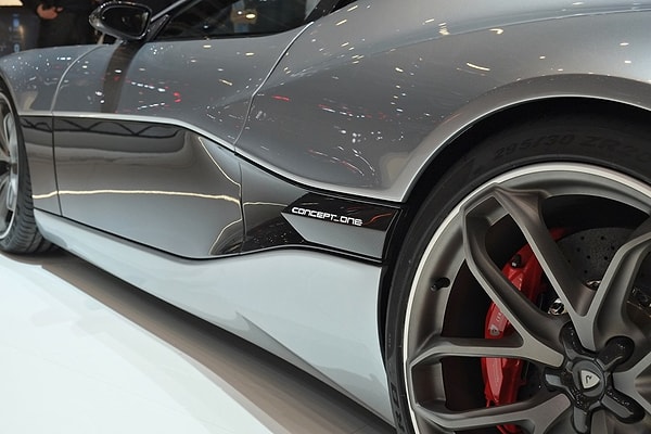 4. И как вы думаете, кто выиграл?