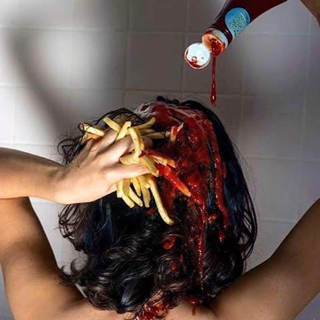 Стоп. Что?! (О_о)