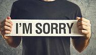 How To Apologize Effectively In 10 Steps