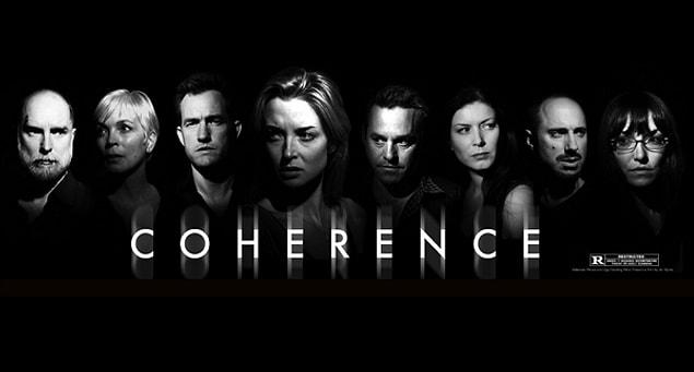 2. Coherence