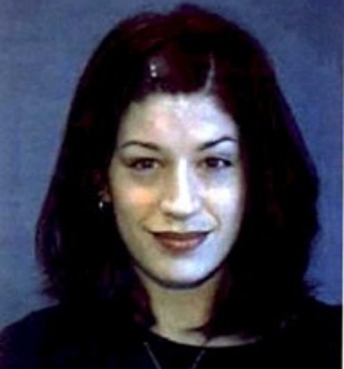 В 1999 году у Киану Ривза и его подруги, актрисы Дженнифер Сайм, родилась мертворожденная дочь.