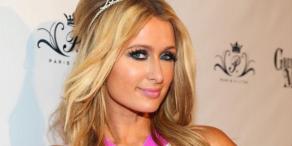İsterseniz, Paris Hilton'ın tüm dünyada yankı uyandıran skandallarından bahsetmeden önce ünlü olduğu sürece bir göz atalım...
