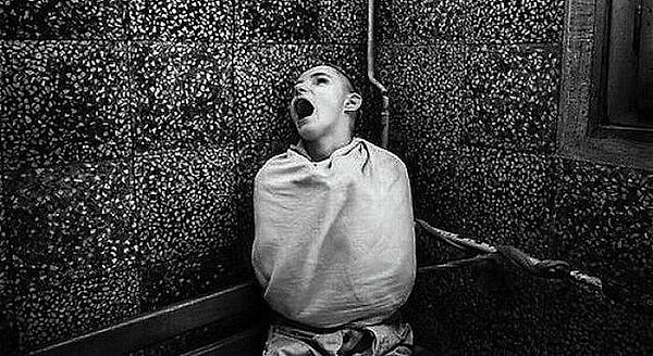 Соберись же!