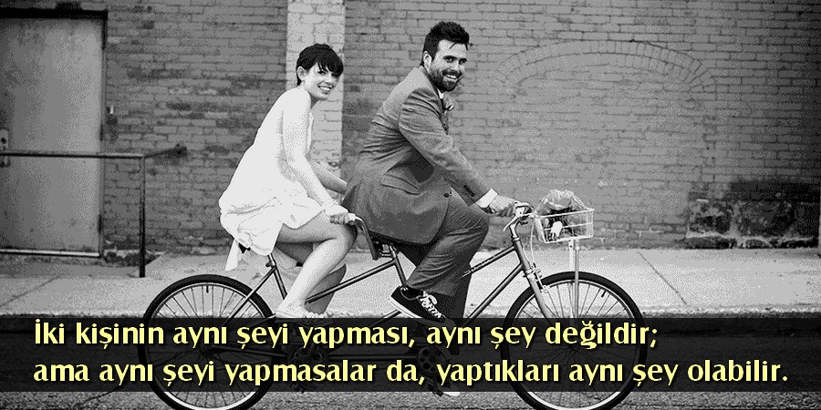 İnsanı Tanıma Sanatı by Alfred Adler İnsanı Tanıma Sanatı by Alfred Adler