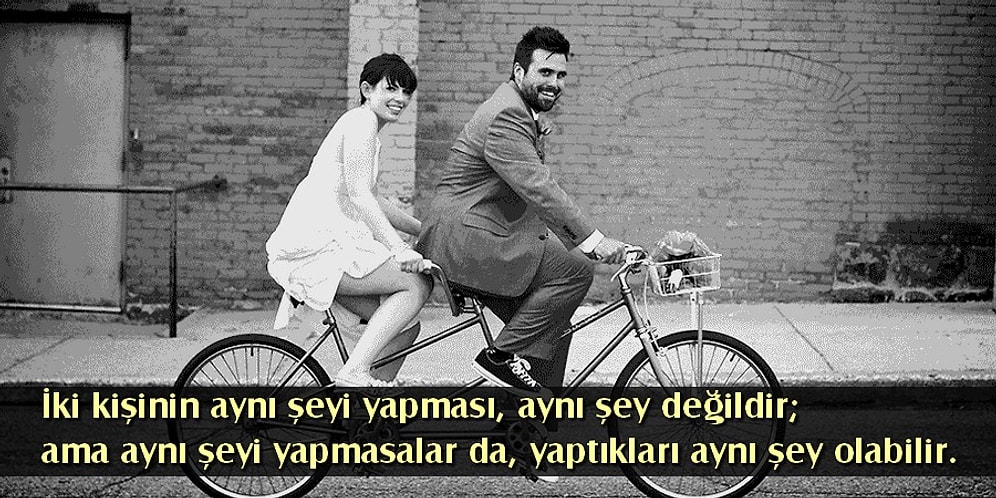 Sizi Size Daha İyi Anlatan Alfred Adler'in "İnsanı Tanıma Sanatı" Kitabından 19 Alıntı