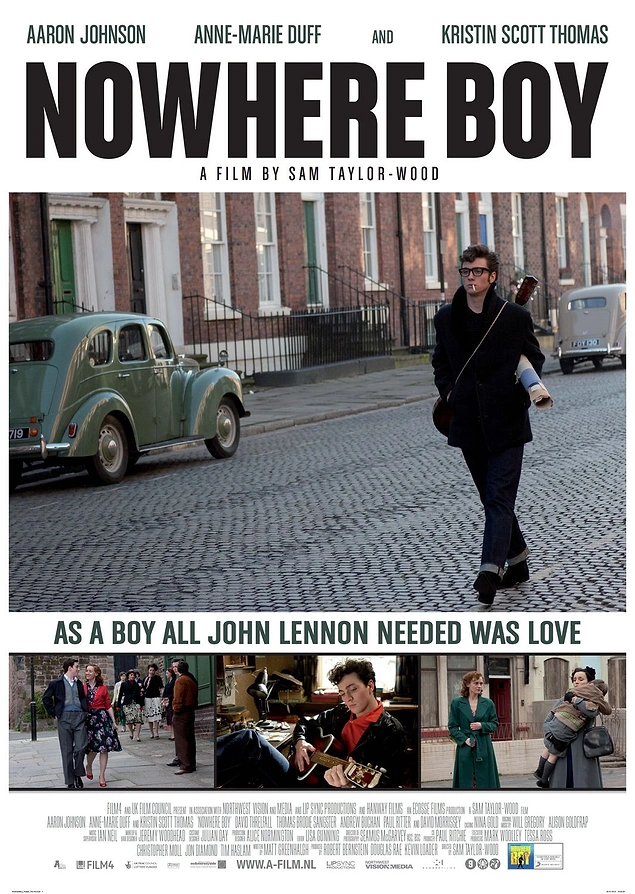 18 Biographical Movies About Great Musicians Lives Onedio Co