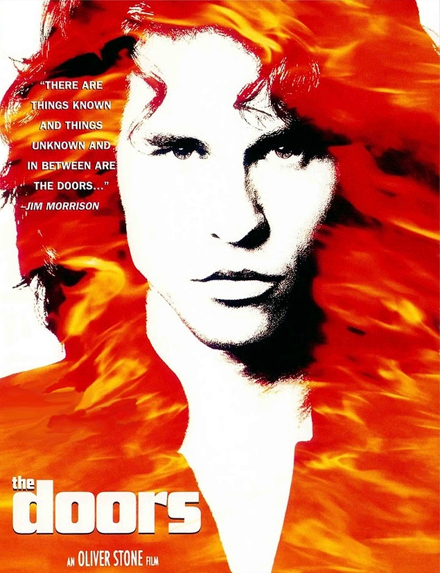 18 Biographical Movies About Great Musicians Lives Onedio Co