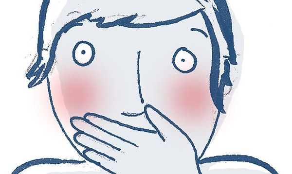 2. Тоже самое и с ломкой голоса