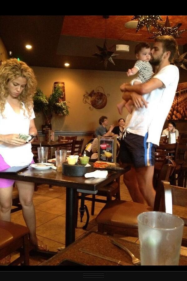 Нет, не угадали!