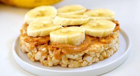 17 шикарных закусок, которые оценит каждый студент