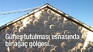 Şaşkınlık İle Hayranlık Arasında Gidip Gelmenize Sebep Olacak 13 Muazzam Manzara