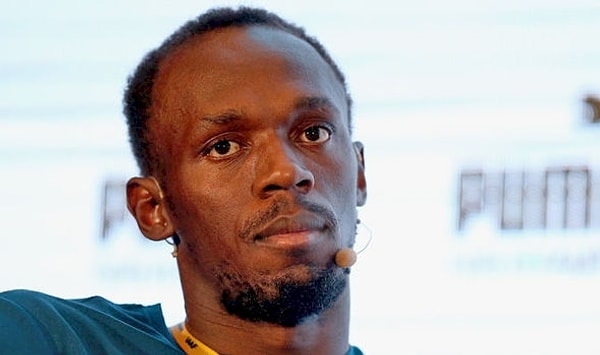 2. Он отказывается тренироваться где-либо, кроме Ямайки.