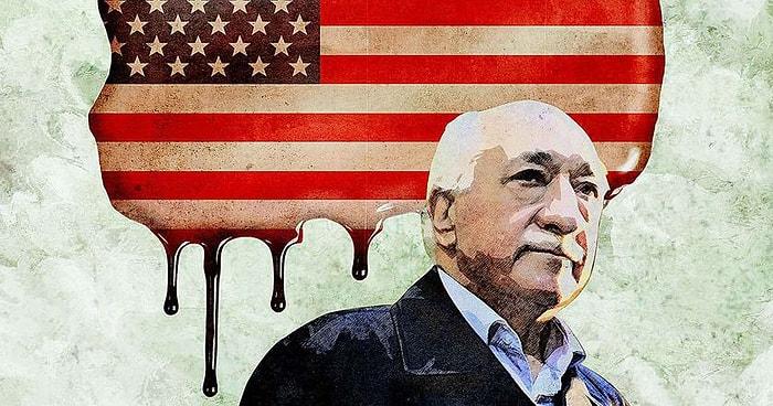 ABD: 'Gülen'in İadesi İçin Resmi Talep Aldık'