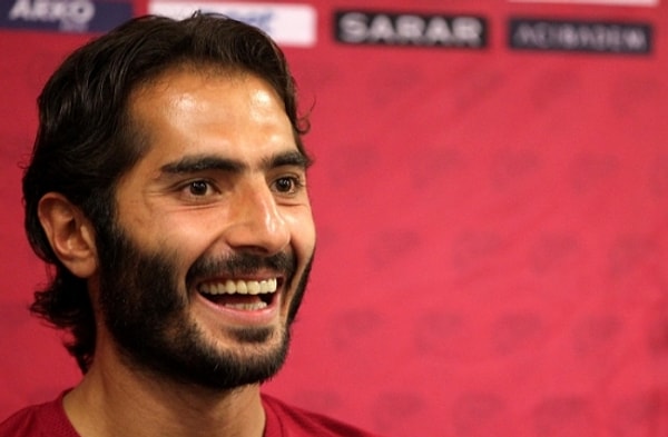 7. Ну, или думаете: "А почему бы и нет?"