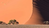 The World Is Beautiful!! Travel The World With 20 Impressive Photos