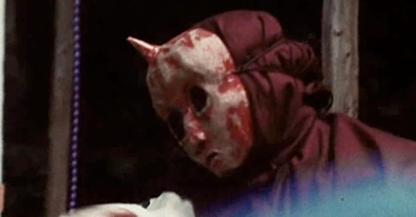 3. Проклятие