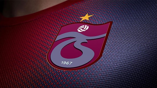 'Trabzonspor'un Şikeyle İlgili Duruşu Bellidir'