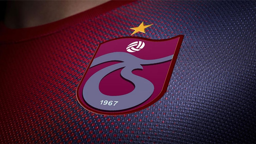 'Trabzonspor'un Şikeyle İlgili Duruşu Bellidir'