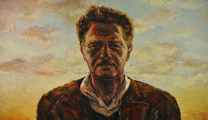 Hangi Nazım Hikmet Şiirinde Kendini Bulursun?