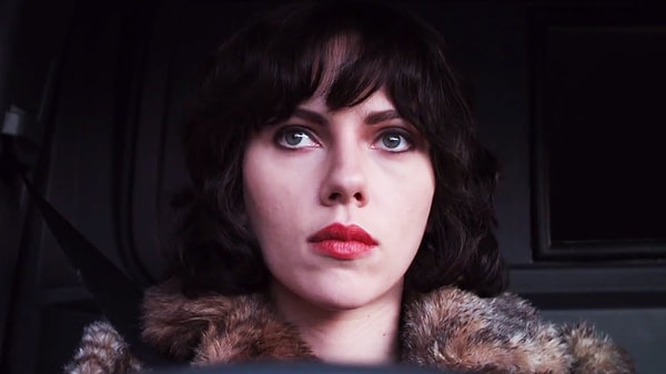 61. Побудь в моей шкуре