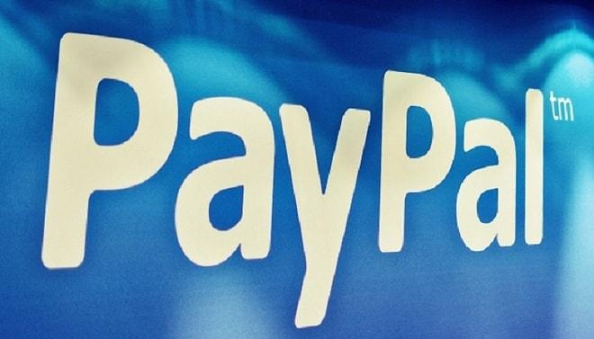 PayPal Türkiye’ye Geri Dönmek İçin Hazırlanıyor