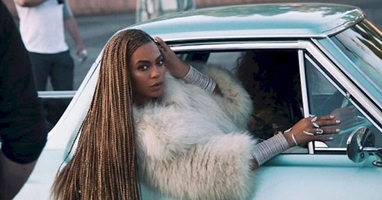 16 трендов в мире причесок, которые снова в моде