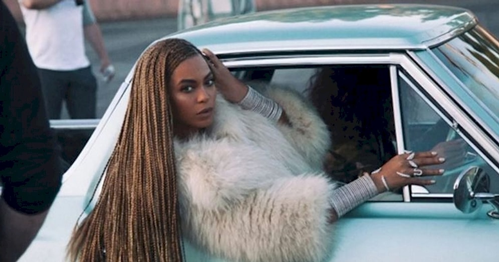 16 трендов в мире причесок, которые снова в моде