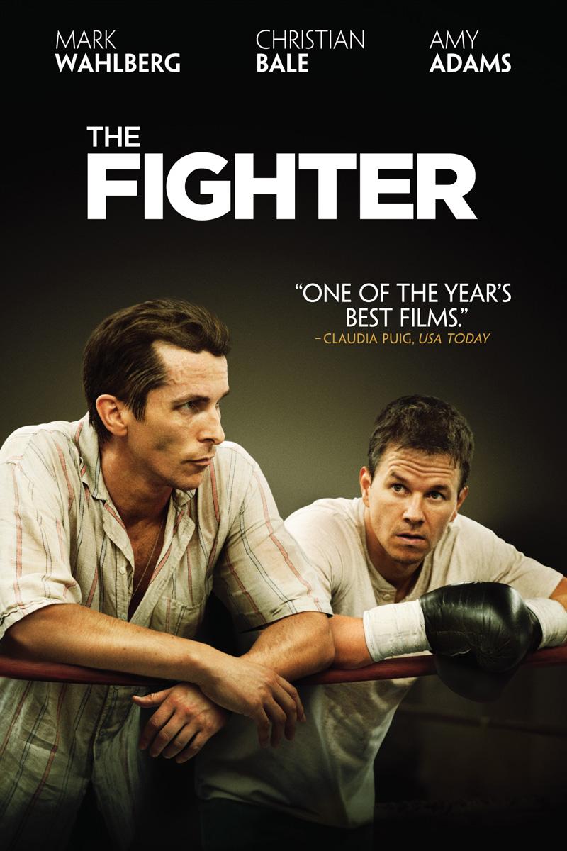 17 Boxing Movies onedio.co