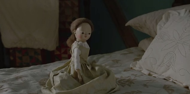 9. Salem