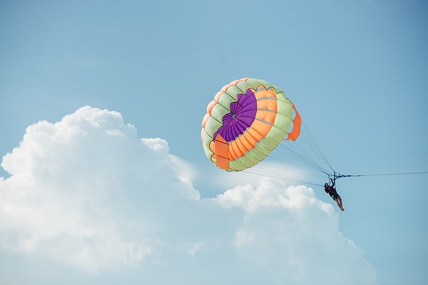 4. Блогер Паша Микус