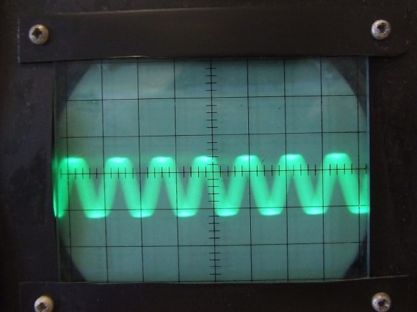6. Аномальные звуковые явления в природе