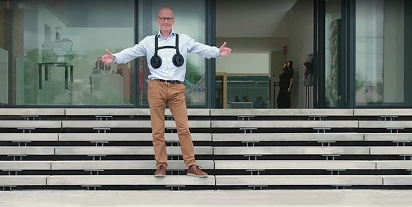 А что скажете по поводу этого эксперимента вы? Оставляйте комментарии чуть ниже