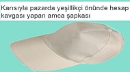 İnsanların Taktıkları Şapkalara Göre Kişilik Analizi Yaparken Mizaha Başvuran 15 Tespitör