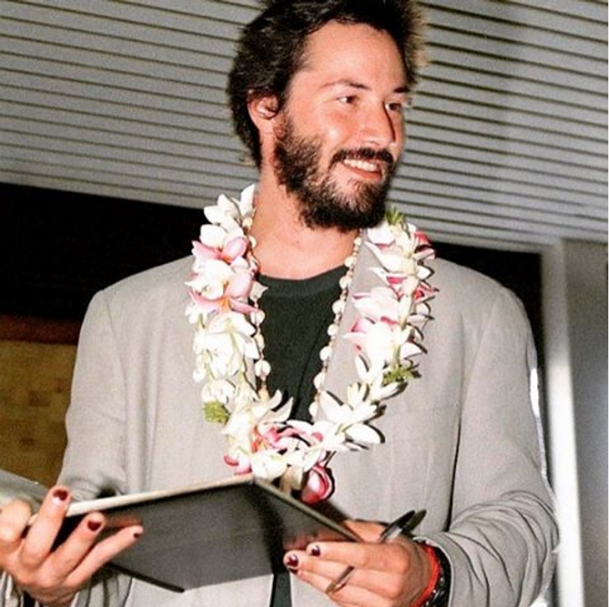 Киану ривз в санкт-петербурге фото. Ривз киану ривз. Уиану. Уиану. Уиану.