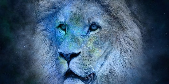 Koç, Aslan, Yay ve Diğerleri: Burç İsimlerinin Nereden Geldiğine Dair 12 Mitolojik Öykü