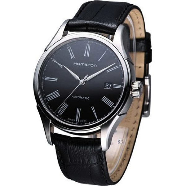 6. Наручные часы