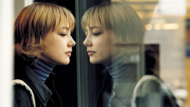 17. Lilja 4-ever (2002) | IMDb: 7.9