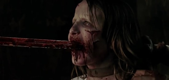 The Walking Dead'de Rick ve Tayfasına Bulaşmanın Bedelini Ağır Ödeyen 25 Talihsiz Zombi