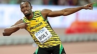Usain Bolt ile İlgili Duyduğunuz Zaman Kocaman Bir "Hadi Be!" Diyeceğiniz 15 Gerçek