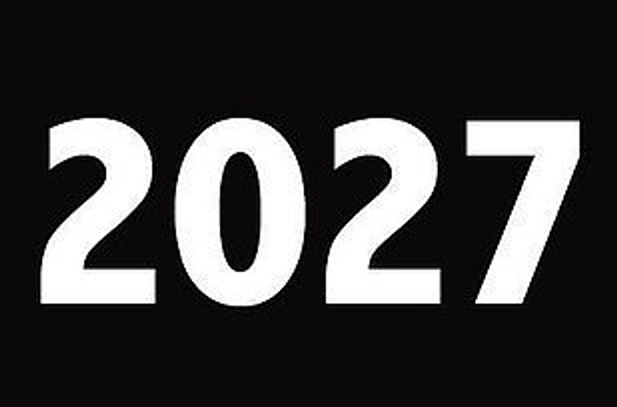 2027. 2027 Год. 2027 Год фото. 2027г. 2027 Год 2010.