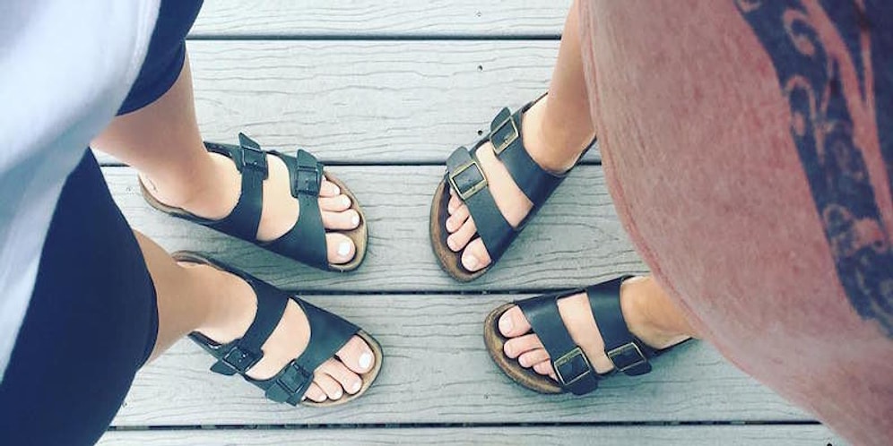 5 стильных мастхэв каждой школьницы и студентки в новом учебном году