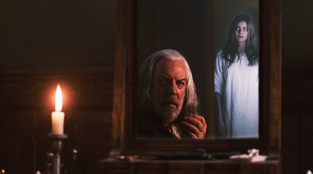 20. An American Haunting (2006)