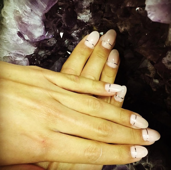 12. Ультрасовременный