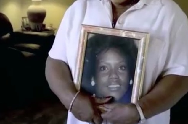 6. Tales of the Grim Sleeper (2014)