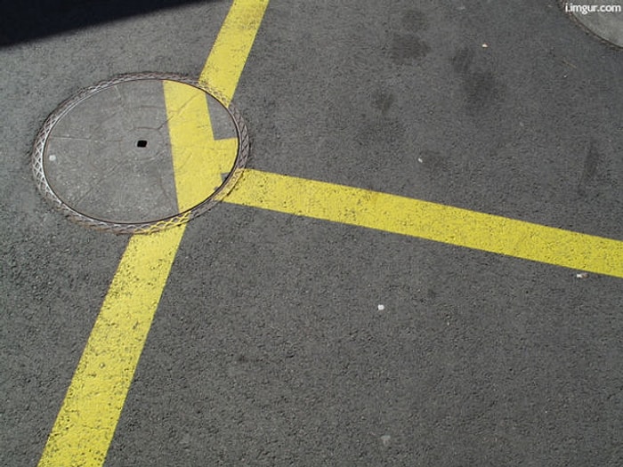 Bu Test Senin Obsesif Kompülsif Olup Olmadığını Söylüyor!